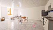 Acheter Appartement 59 m2 Agde