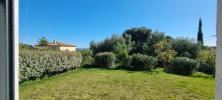 Annonce Vente 4 pi�ces Maison Bandol