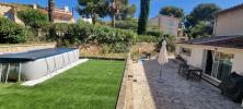 Acheter Maison 75 m2 Bandol