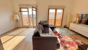 Acheter Appartement Lacanau 399500 euros