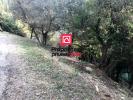 Annonce Vente Terrain Levens