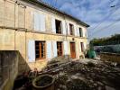 Acheter Maison Cherves-richemont Charente