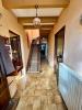 Acheter Maison Cherves-richemont 119990 euros