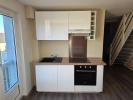 Acheter Appartement Crotoy Somme