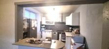 Acheter Maison Voujeaucourt 133000 euros