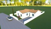 Annonce Vente 8 pi�ces Maison Echire