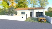 Annonce Vente 5 pi�ces Maison Jarne