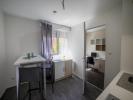 Louer Appartement Toulouse Haute garonne