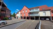 Apartment ENTZHEIM 