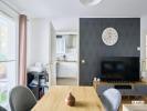 Acheter Appartement Saint-andre-lez-lille Nord