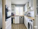 Acheter Appartement Saint-andre-lez-lille 179000 euros