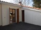 Acheter Maison 92 m2 Saint-saturnin