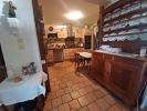 Acheter Maison Isle-d'espagnac Charente