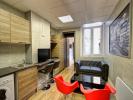 Louer Appartement Lille Nord