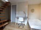 Annonce Location 3 pi�ces Appartement Lille