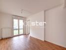 Acheter Appartement Toulouse 135000 euros