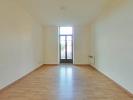 Annonce Vente 3 pi�ces Appartement Tarbes