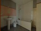 Apartment TARBES 