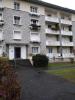 Annonce Vente 3 pi�ces Appartement Tarbes