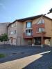 Vente Appartement Plaisance-du-touch  31830 2 pieces 51 m2
