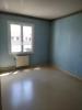 Acheter Appartement 68 m2 Barbazan-debat