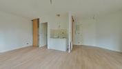 Acheter Appartement 32 m2 Plaisance-du-touch