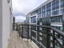 Acheter Appartement Levallois-perret 461100 euros
