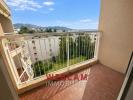 Annonce Vente Appartement Cannes