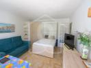 Acheter Appartement Antibes Alpes Maritimes