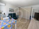 Acheter Appartement Antibes 189900 euros