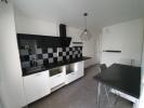 Apartment ARPAJON 