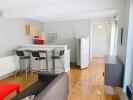 Location Appartement Saint-etienne 42