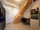 Louer Appartement Lille 930 euros