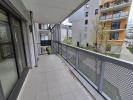 Apartment GRENOBLE 