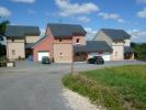 Annonce Location 4 pi�ces Maison Curan