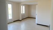Annonce Location 2 pi�ces Appartement Entraygues-sur-truyere