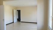 Louer Appartement 57 m2 Entraygues-sur-truyere