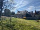 Vente Maison Treignac 19