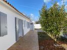 Annonce Location 4 pi�ces Maison Olonne-sur-mer