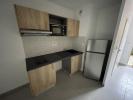 Louer Appartement 47 m2 Launaguet