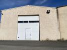For rent Commercial office Montrond-les-bains  42210 205 m2