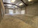 Annonce Location Local commercial Montrond-les-bains