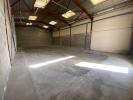 Louer Local commercial Montrond-les-bains Loire