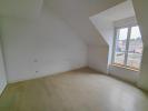 Apartment HENNEBONT 
