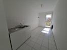 Acheter Appartement 64 m2 Avignon