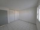 Acheter Appartement Avignon 94000 euros