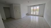 Acheter Appartement 51 m2 Nimes