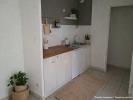 Acheter Appartement Nimes Gard