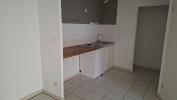 Acheter Appartement Nimes 115000 euros