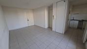Acheter Appartement Nimes Gard